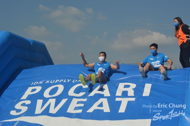 Pocari_A_0573