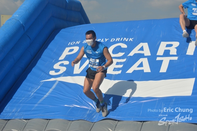Pocari_A_0574