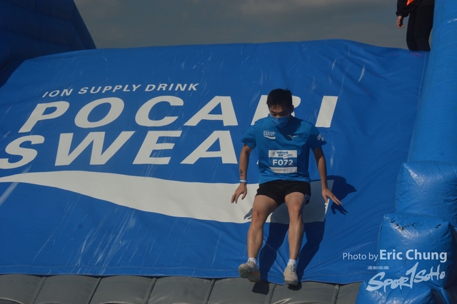 Pocari_A_0575