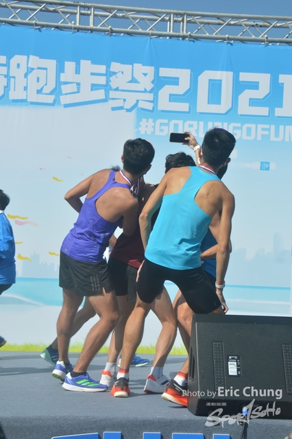 Pocari_0807