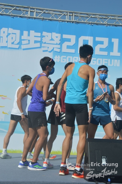 Pocari_0808