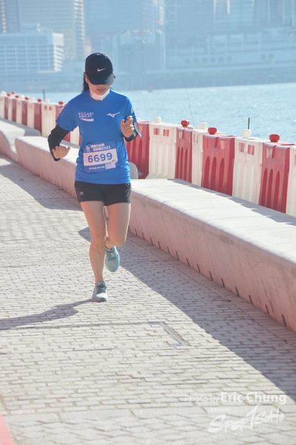 Pocari_A_0749