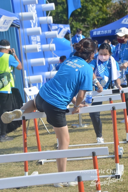 Pocari_A_0751
