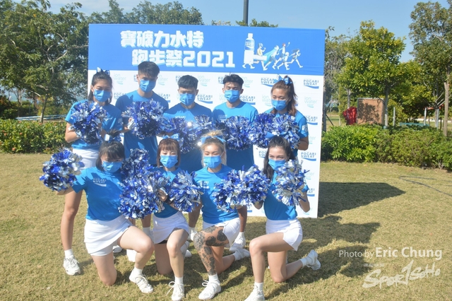 Pocari_0836