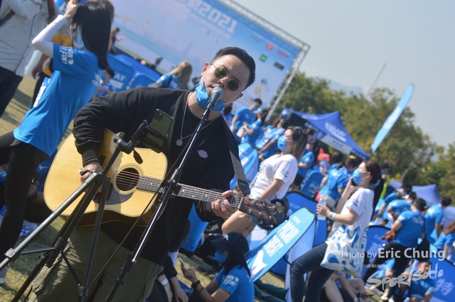 Pocari_A_0785