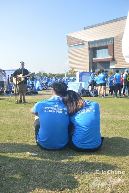 Pocari_A_0786