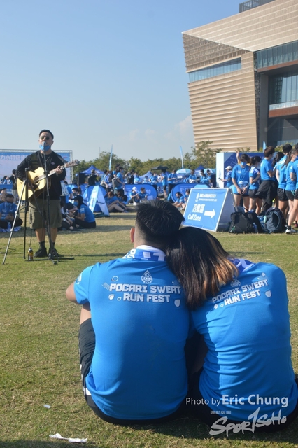 Pocari_A_0787