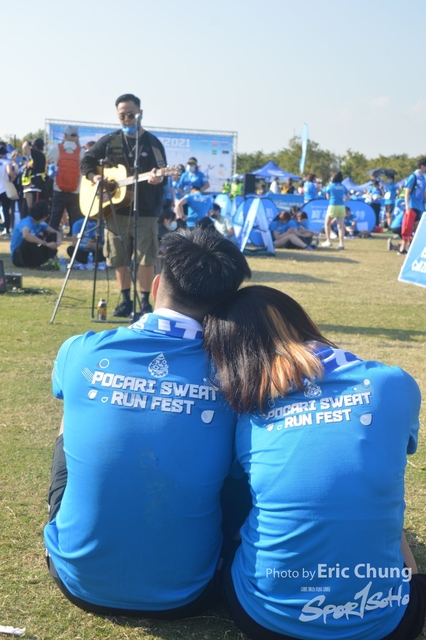 Pocari_A_0788
