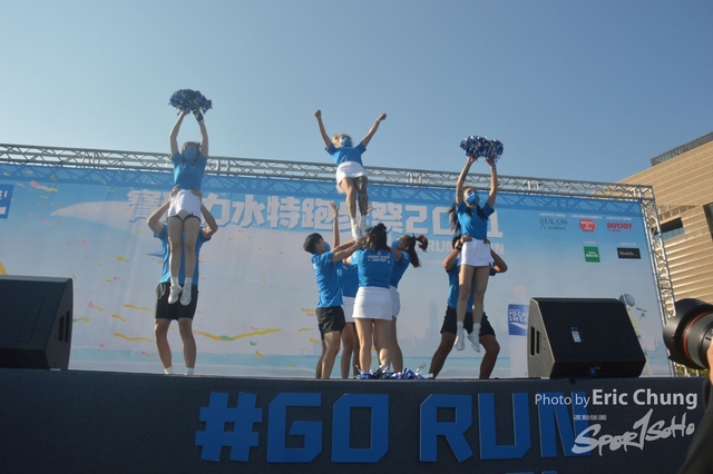 Pocari_A_0798