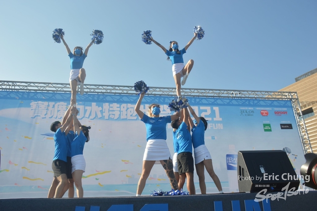 Pocari_A_0803