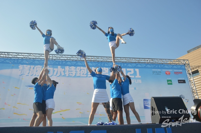 Pocari_A_0804