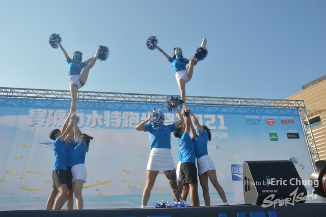 Pocari_A_0805