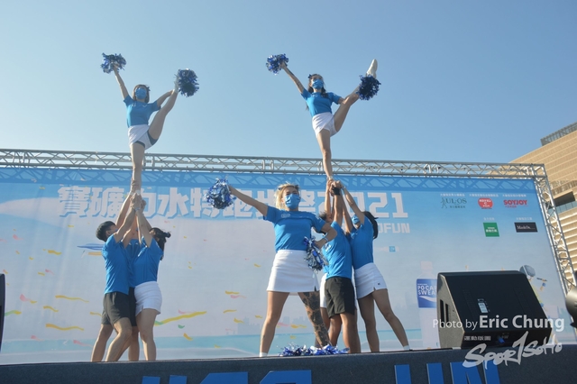 Pocari_A_0807