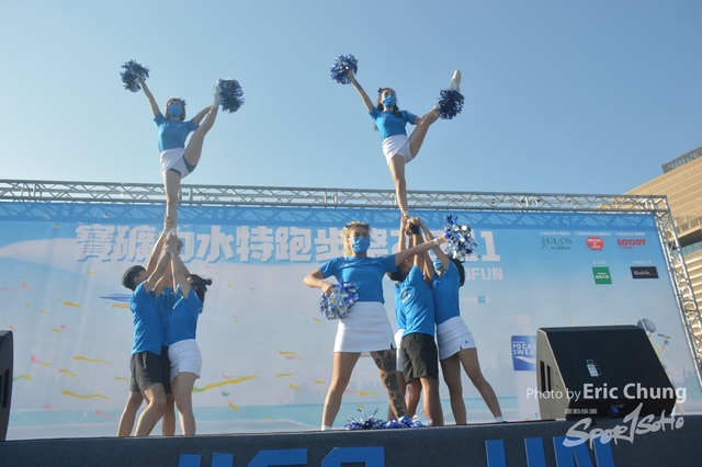 Pocari_A_0808