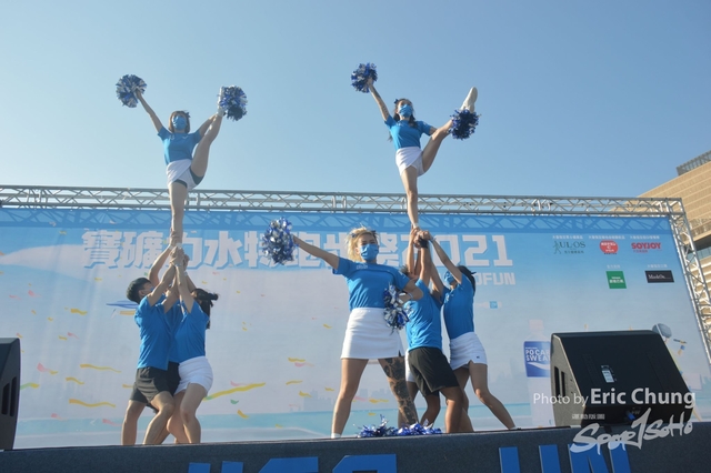 Pocari_A_0809