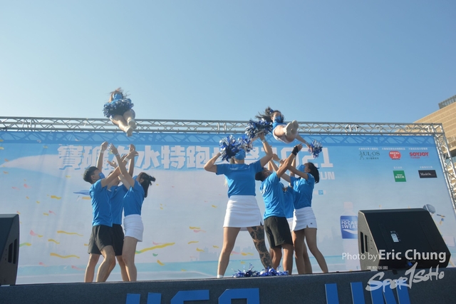 Pocari_A_0810