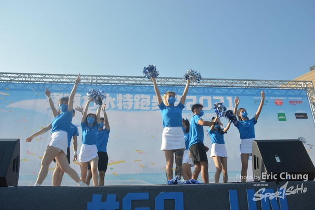 Pocari_A_0811