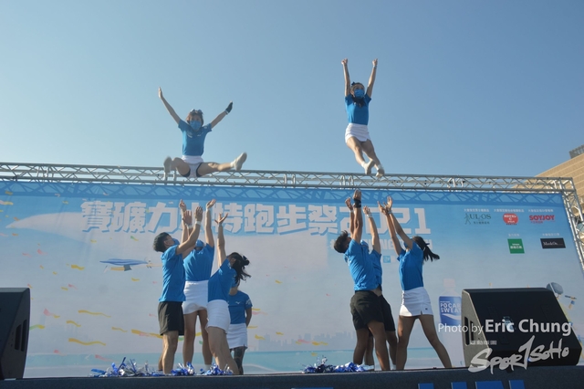 Pocari_A_0812