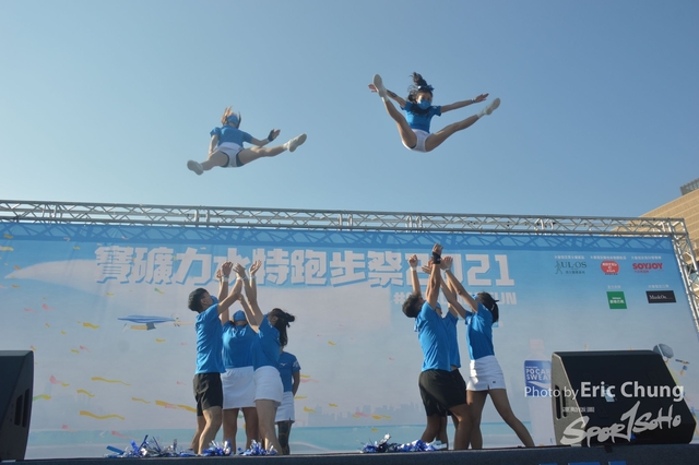 Pocari_A_0813