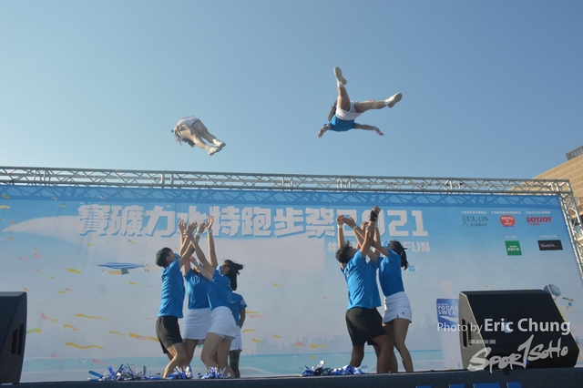 Pocari_A_0814