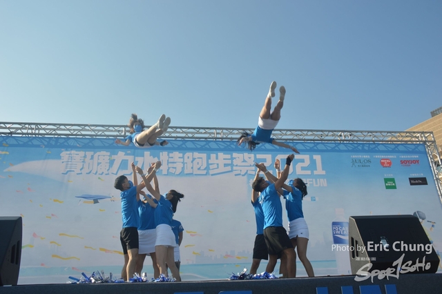 Pocari_A_0815