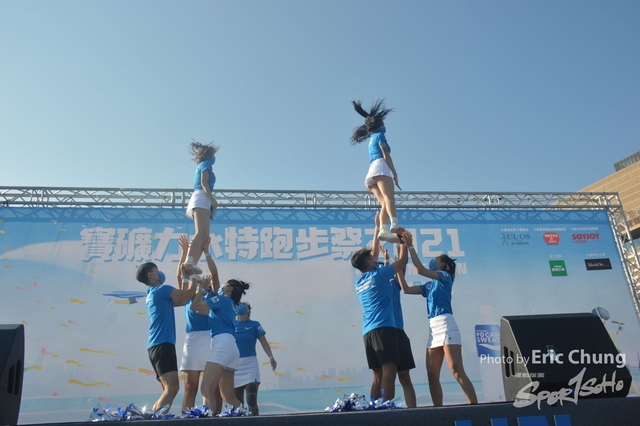 Pocari_A_0817