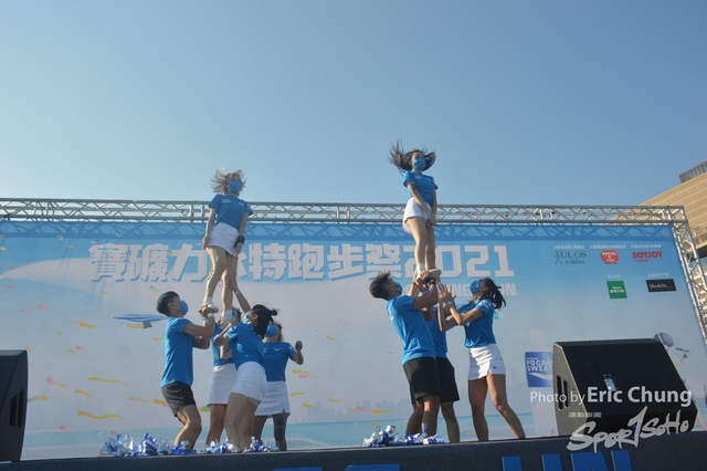 Pocari_A_0818