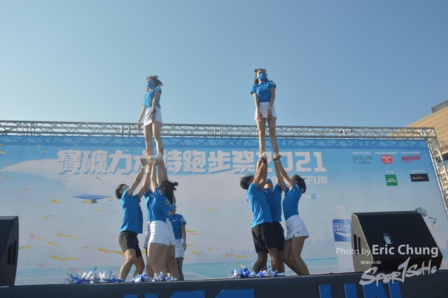 Pocari_A_0819
