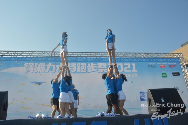 Pocari_A_0820