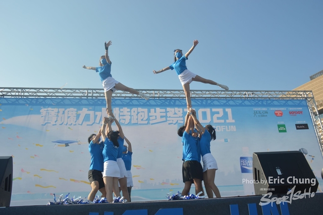 Pocari_A_0822