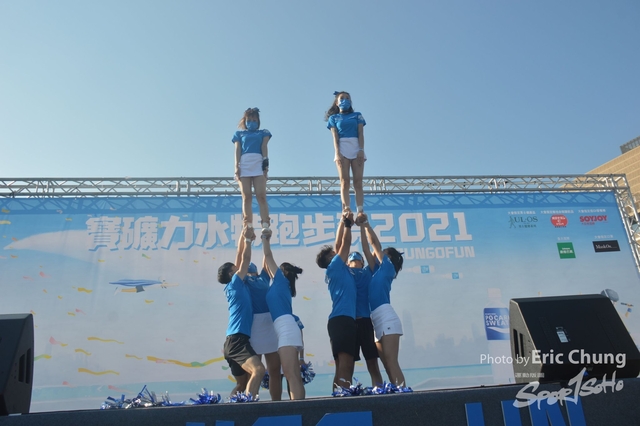 Pocari_A_0827