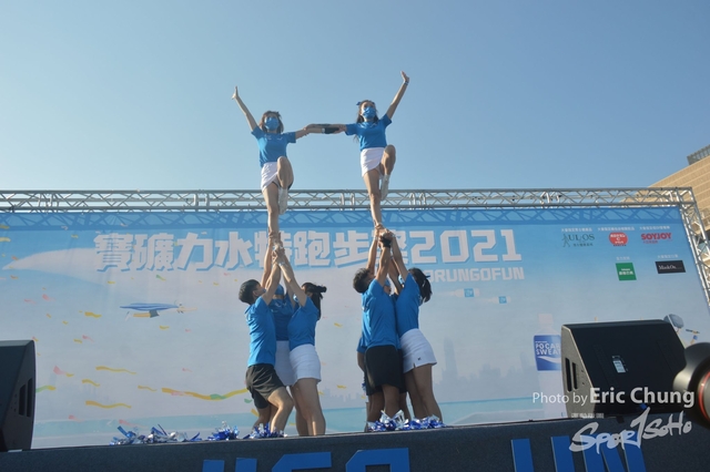 Pocari_A_0830