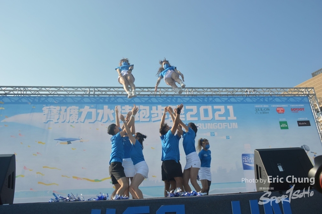 Pocari_A_0831