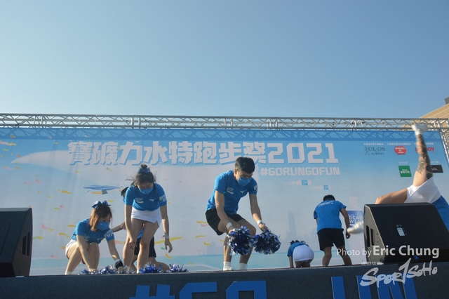 Pocari_A_0832