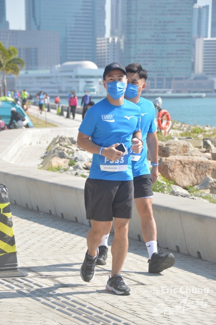 Pocari_0885