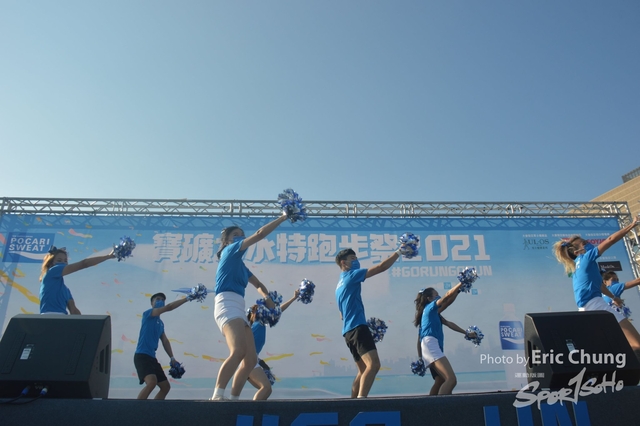 Pocari_A_0834