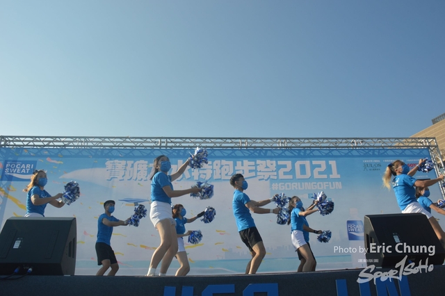 Pocari_A_0835