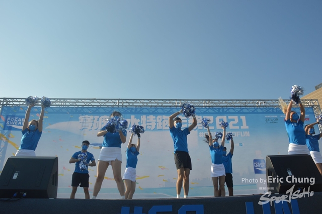 Pocari_A_0837