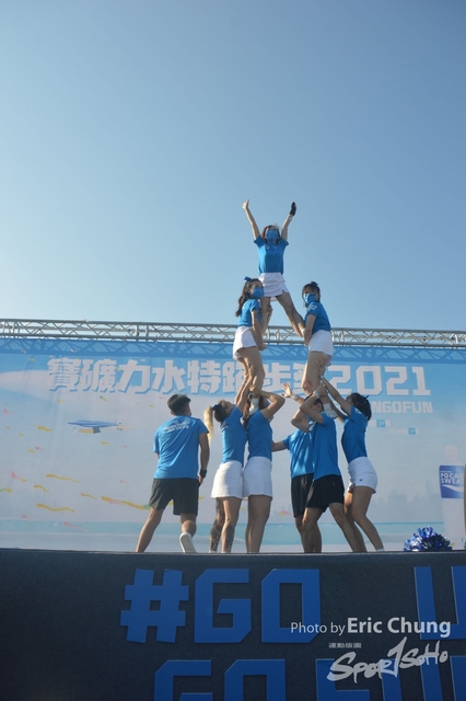 Pocari_A_0842