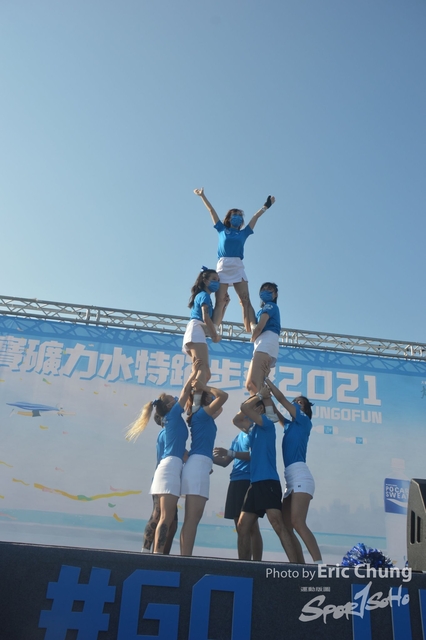 Pocari_A_0843