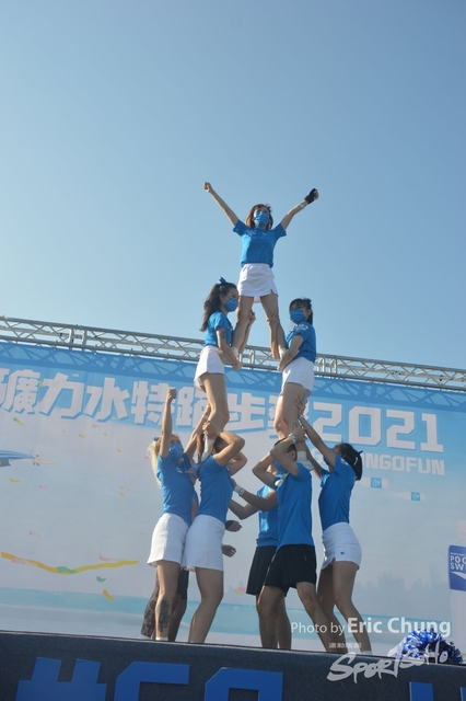 Pocari_A_0844
