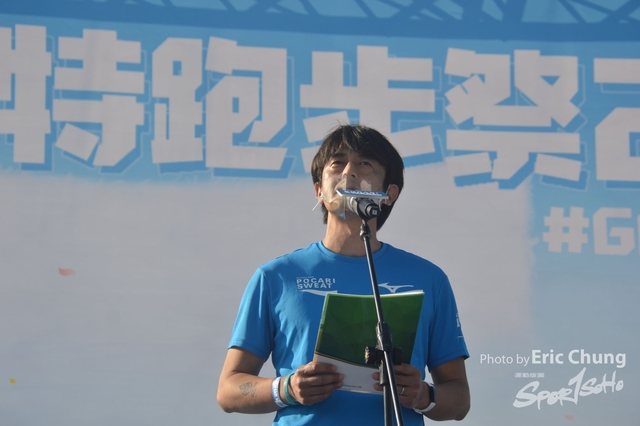 Pocari_A_0849