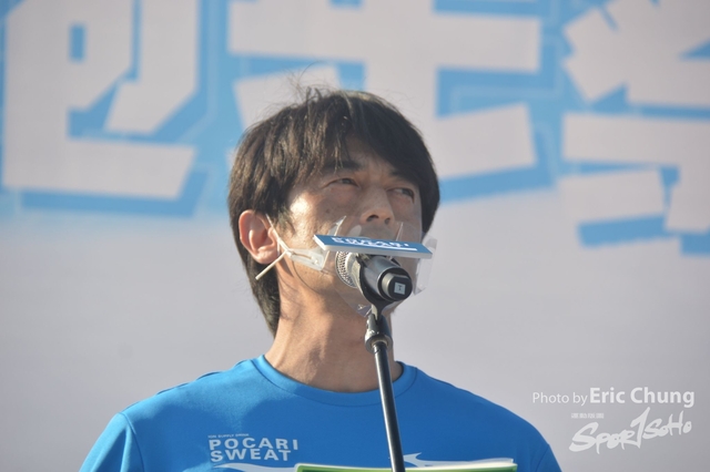 Pocari_A_0850