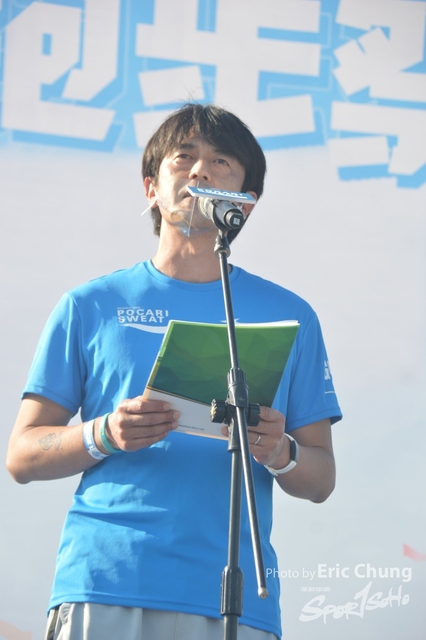 Pocari_A_0851