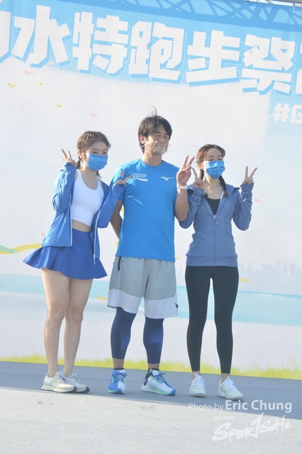 Pocari_A_0855
