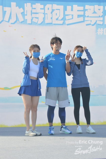 Pocari_A_0856