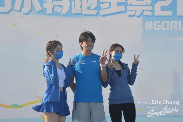 Pocari_A_0858