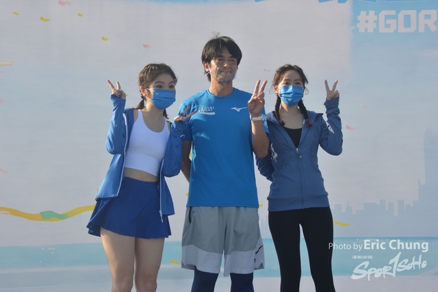Pocari_A_0859