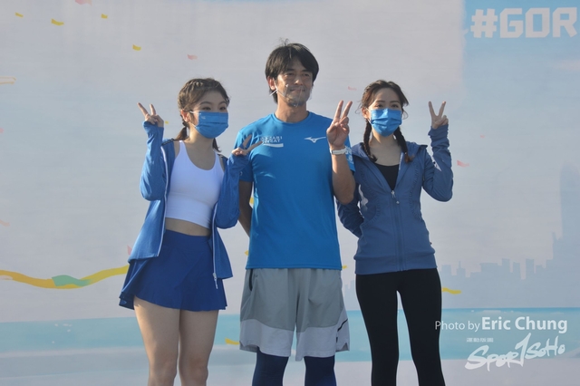 Pocari_A_0860