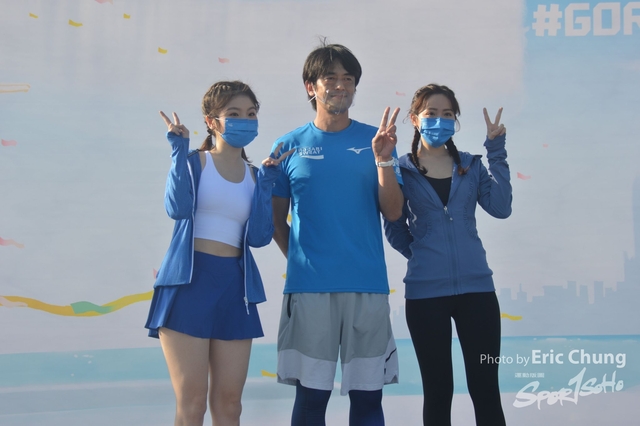 Pocari_A_0861